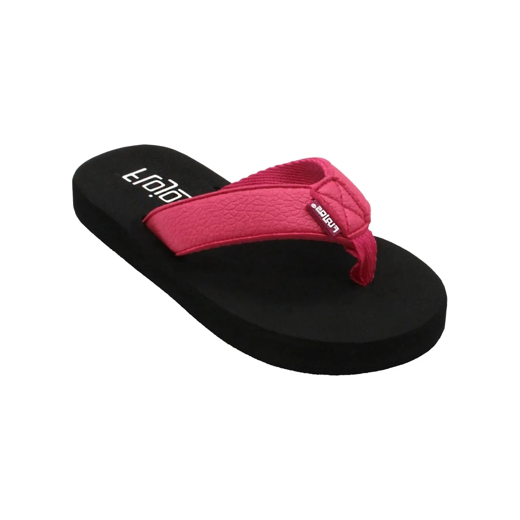 FLOJOS BRODY Kids' Sandals - Comfortable & Stylish Beach Shoes for Boys and Girls | Perfect for Summer, Pool, and Outdoor Play