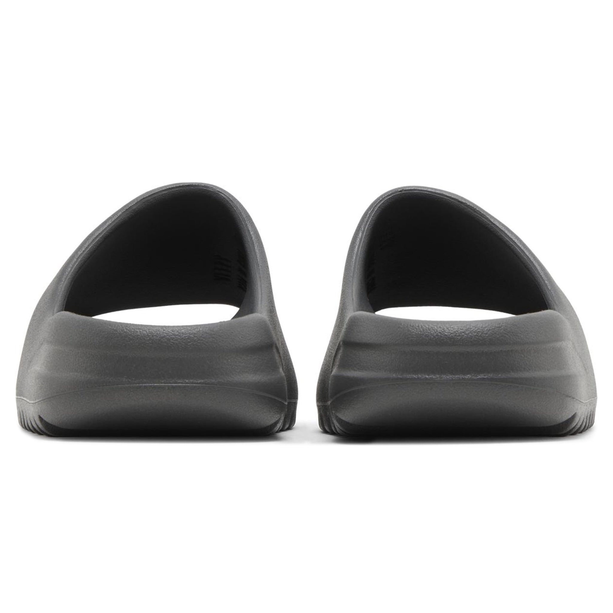 Adidas Yeezy Slide Granite - Comfortable Unisex Slides for Men & Women | Perfect for Beach, Pool, Gym & Casual Wear