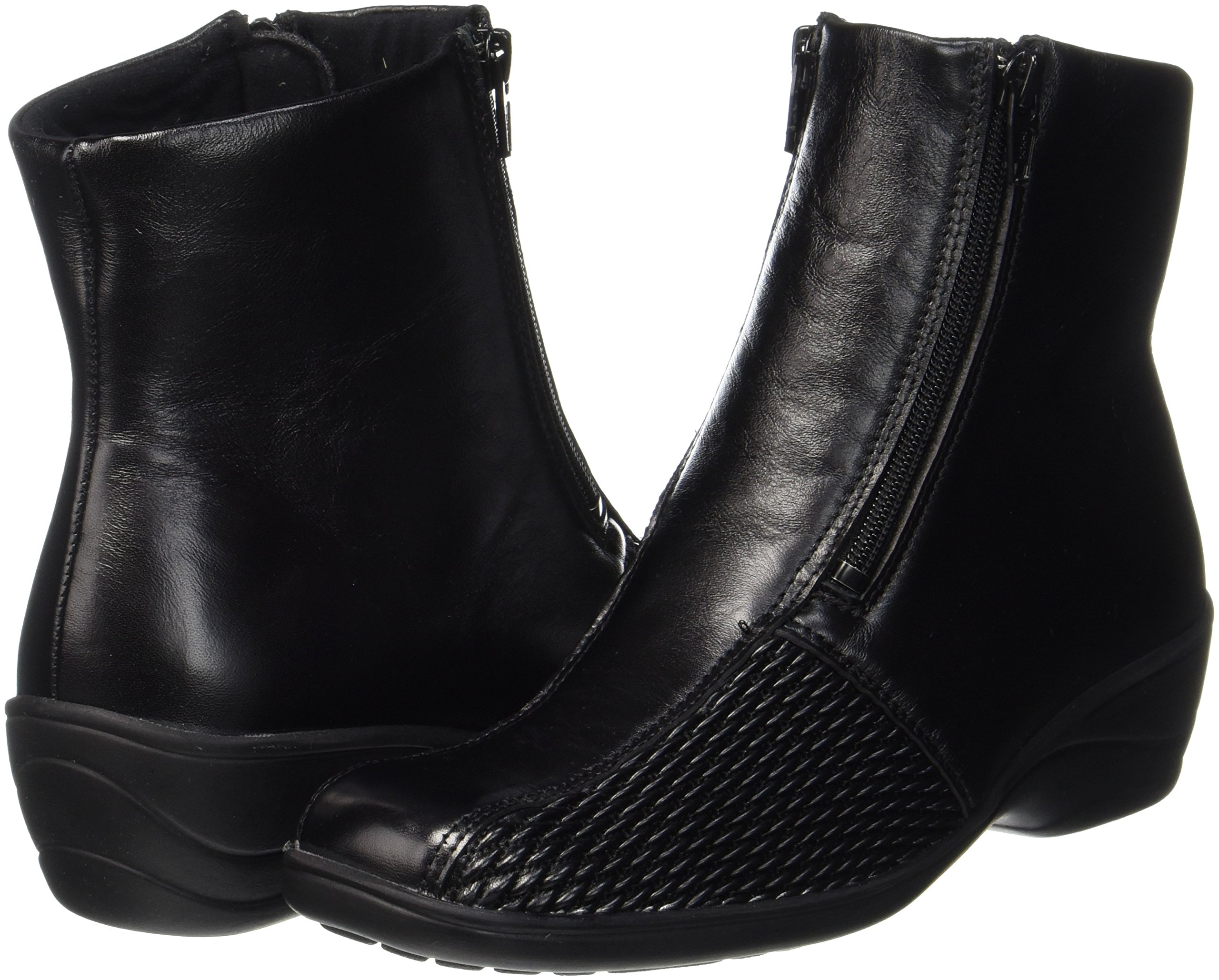 Best Women's 990866 Winter Boots - Waterproof & Comfortable Snow Boots for Hiking, Walking & Outdoor Activities