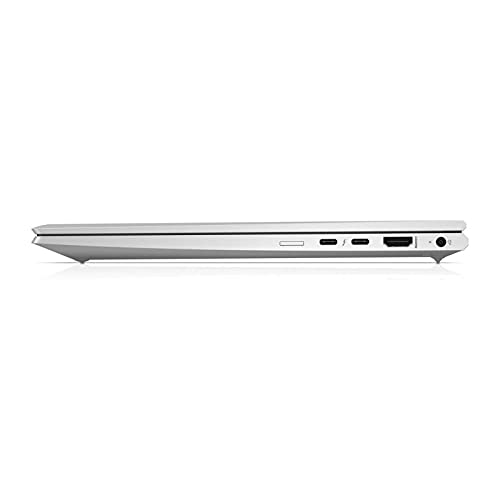 HP EliteBook 840 G8 Business Laptop - 14