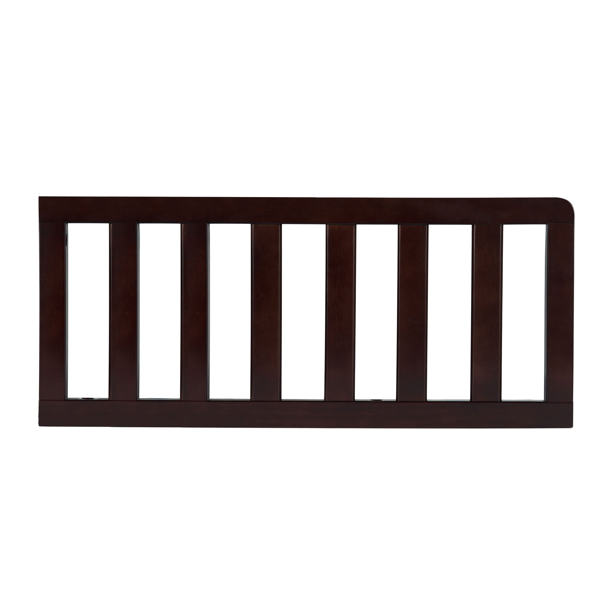 Dark Chocolate (207)