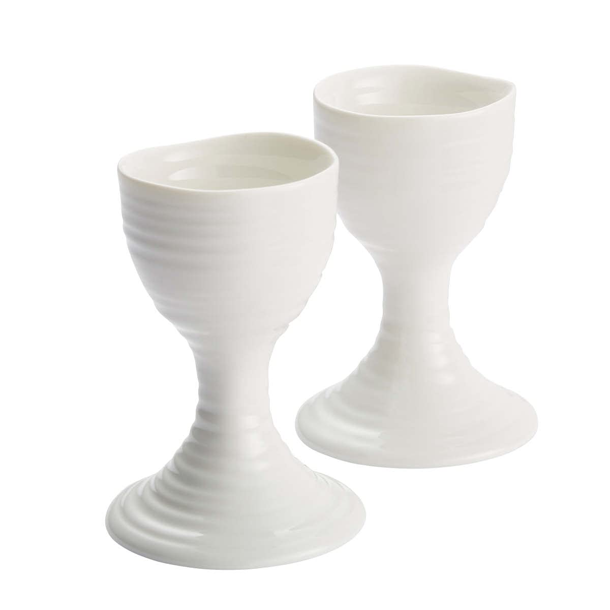 Portmeirion Sophie Conran 3.5