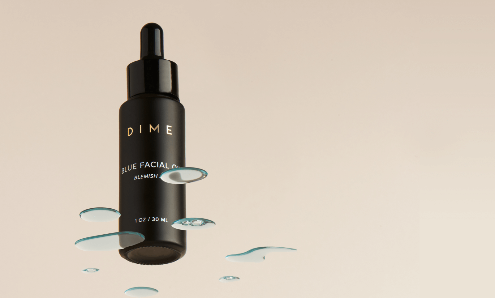 Free Perfume Sample Kit - Luxury Fragrance Trial Set for Women & Men | Perfect for Travel, Gifts & Daily Use