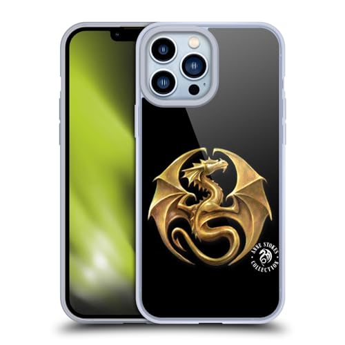 Dragon Medal
