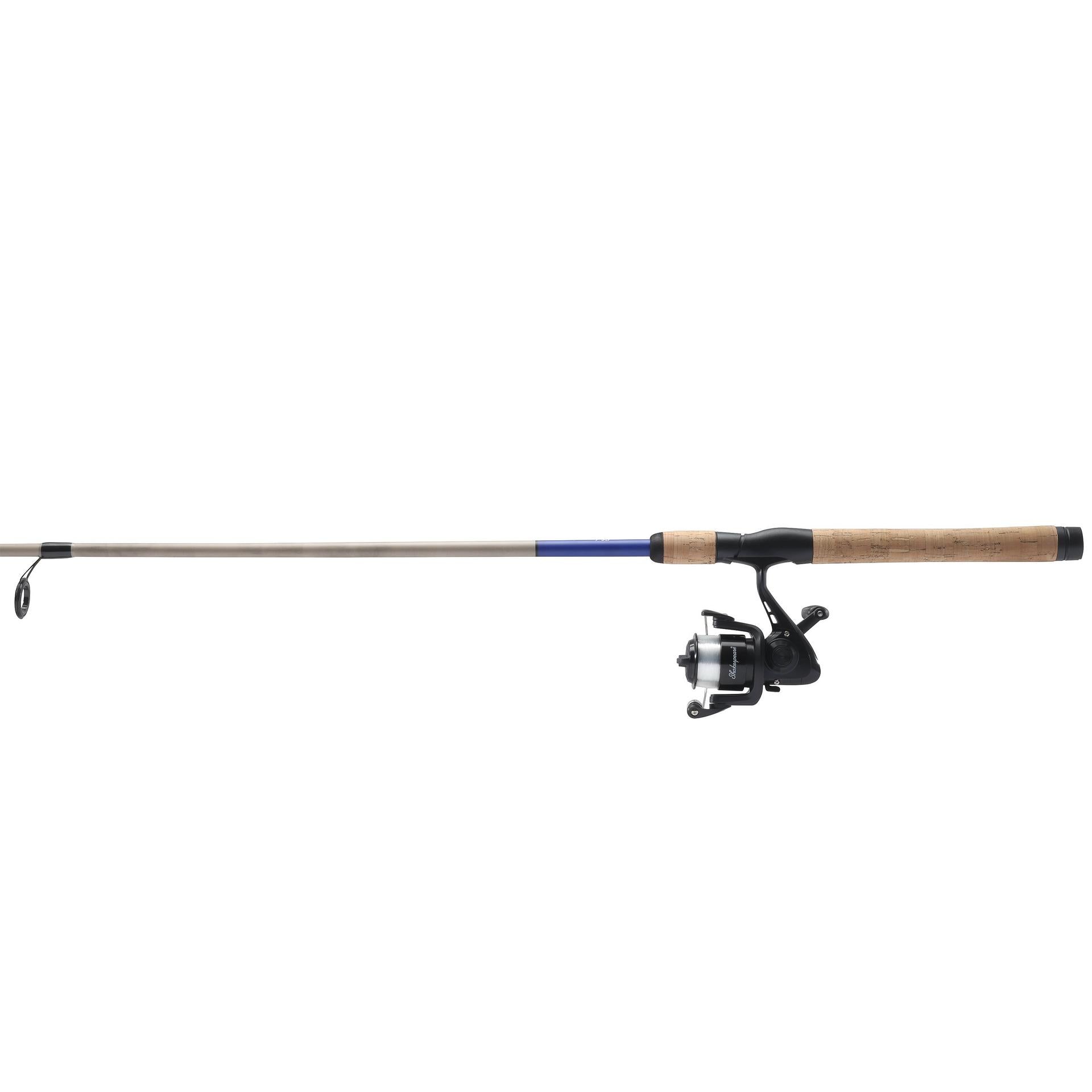 Catch More Fish® Walleye Spinning Lure - Premium Fishing Bait for Walleye, Bass & Trout - Ideal for Freshwater Fishing & Ice Fishing Adventures