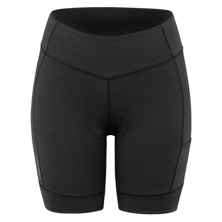Louis Garneau 2021 Women's Fit Sensor Texture 7.5