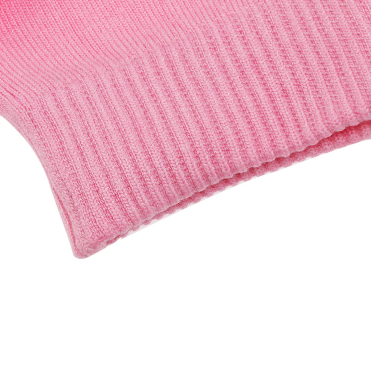 FOMIYES Moisturizing Spa Socks & Gloves for Dry Feet & Hands - Heel Care