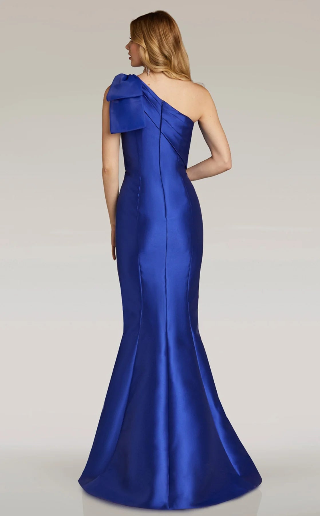 Gia Franco 12316 Women's Elegant Party Dress - Perfect for Evening Events, Weddings & Special Occasions