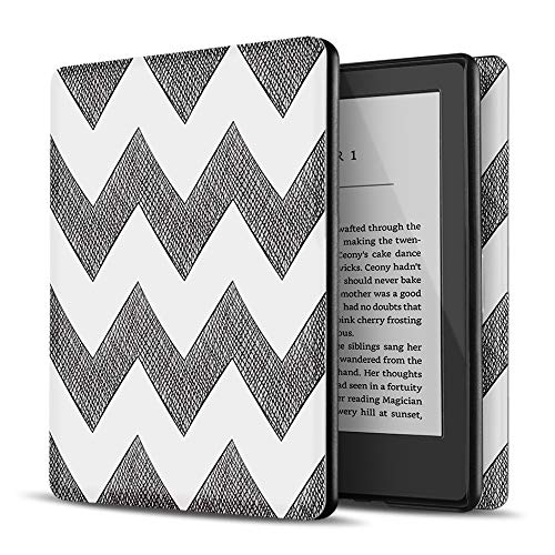 Chevron