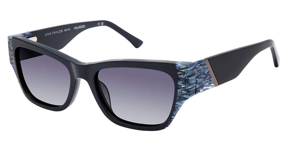 03 - Navy - Polarized