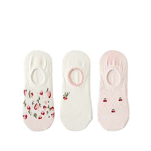 513273-3 Pairs