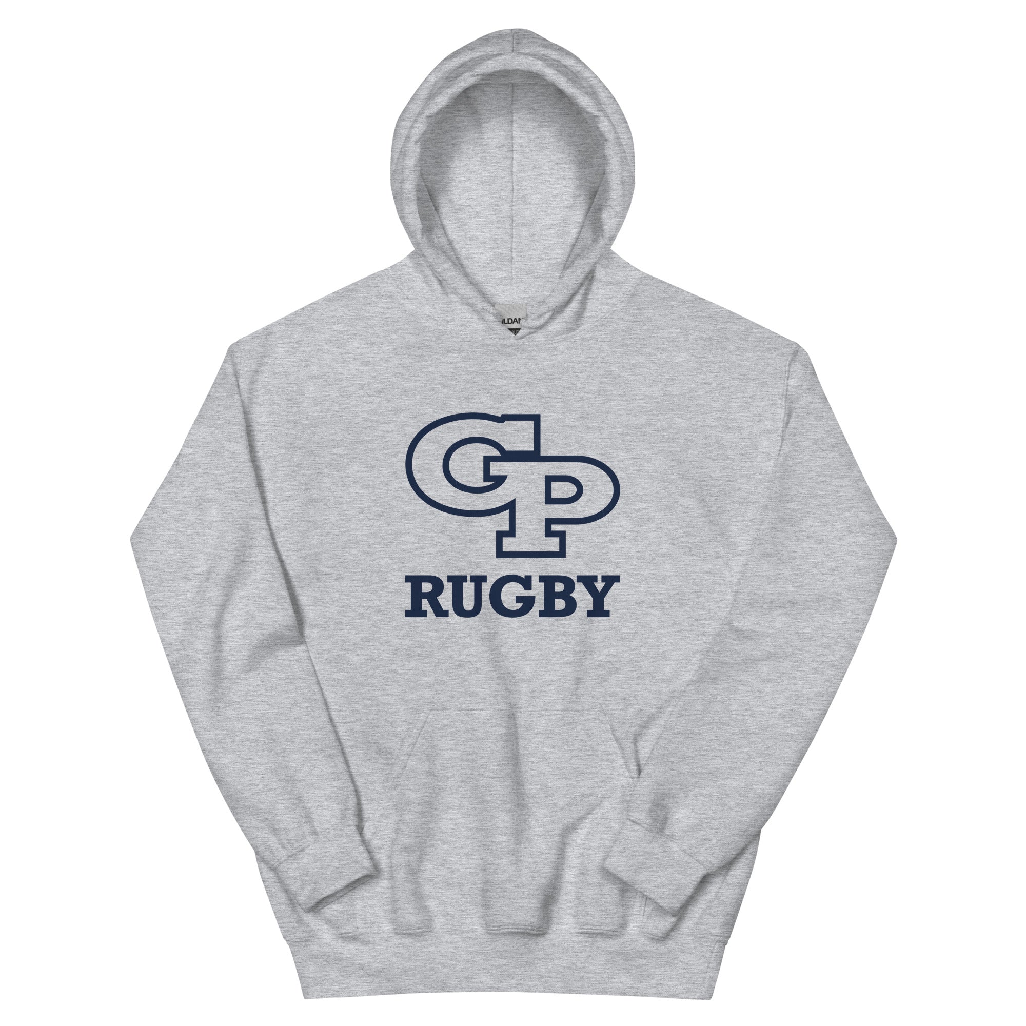 Sport Grey