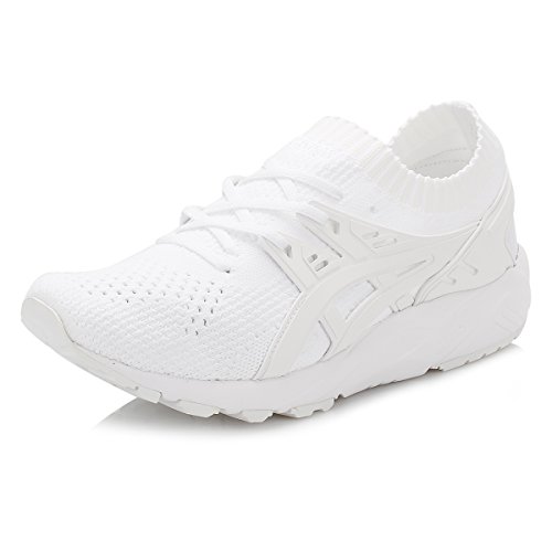 White White 0101