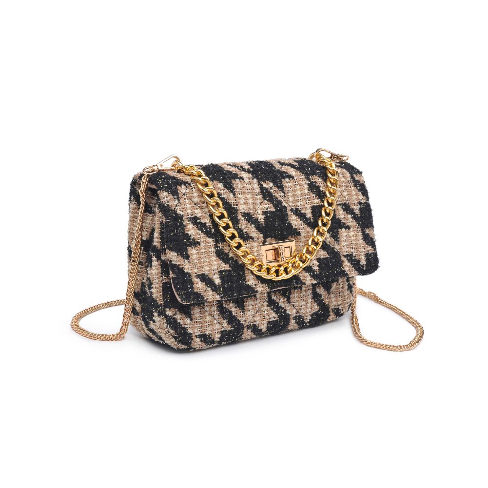 Stylish Crossbody Bag 38 - Perfect for Everyday Use, Travel & Shopping | Durable & Lightweight Shoulder Purse for Women