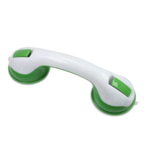 Green-White 1PCS