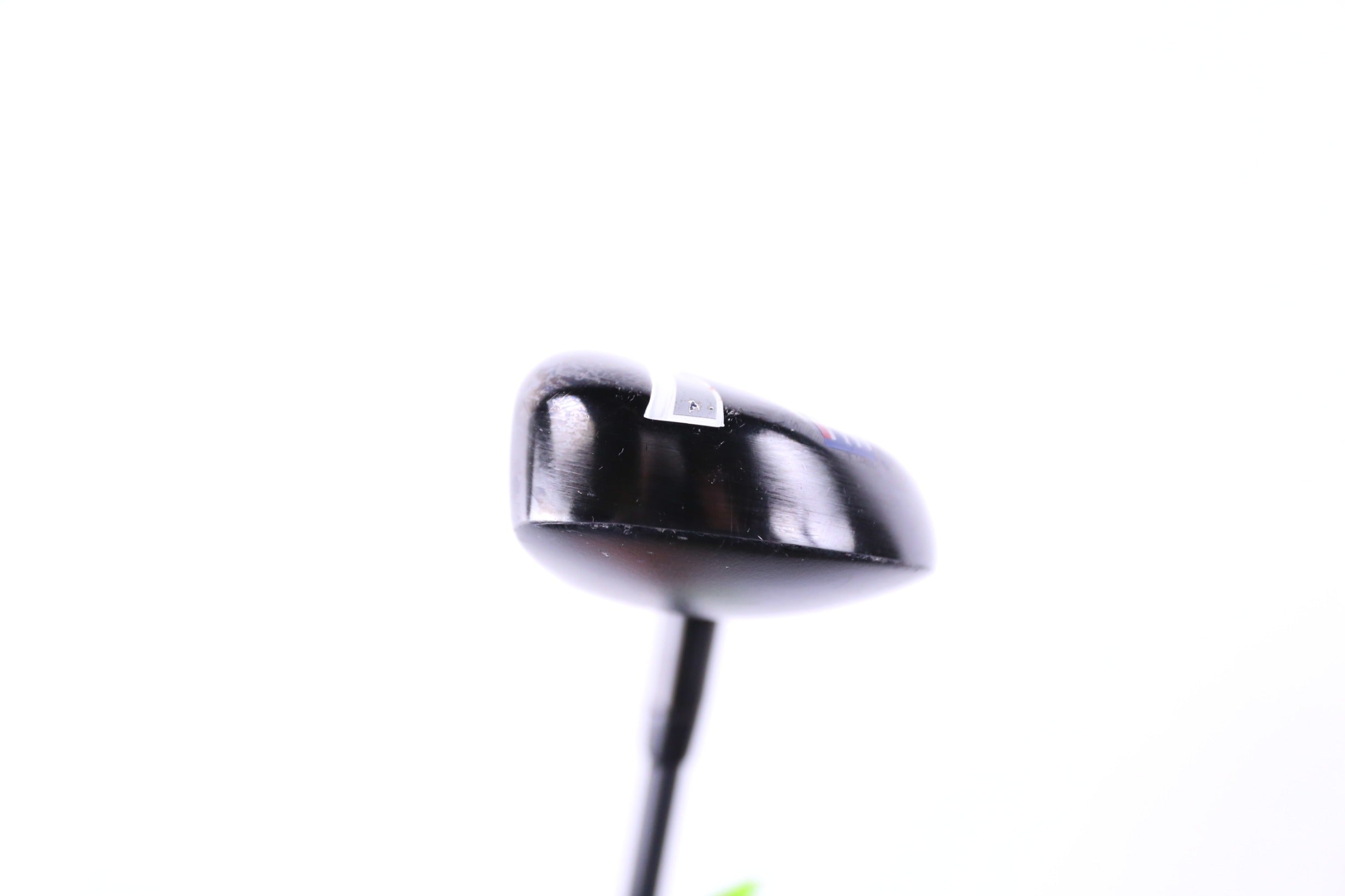 Used Callaway XR 3H Hybrid Golf Club - Right Handed 19° Senior Flex - Perfect for High Launch & Forgiveness | Ideal for Seniors & Mid-Handicap Players on Fairways & Roughs
