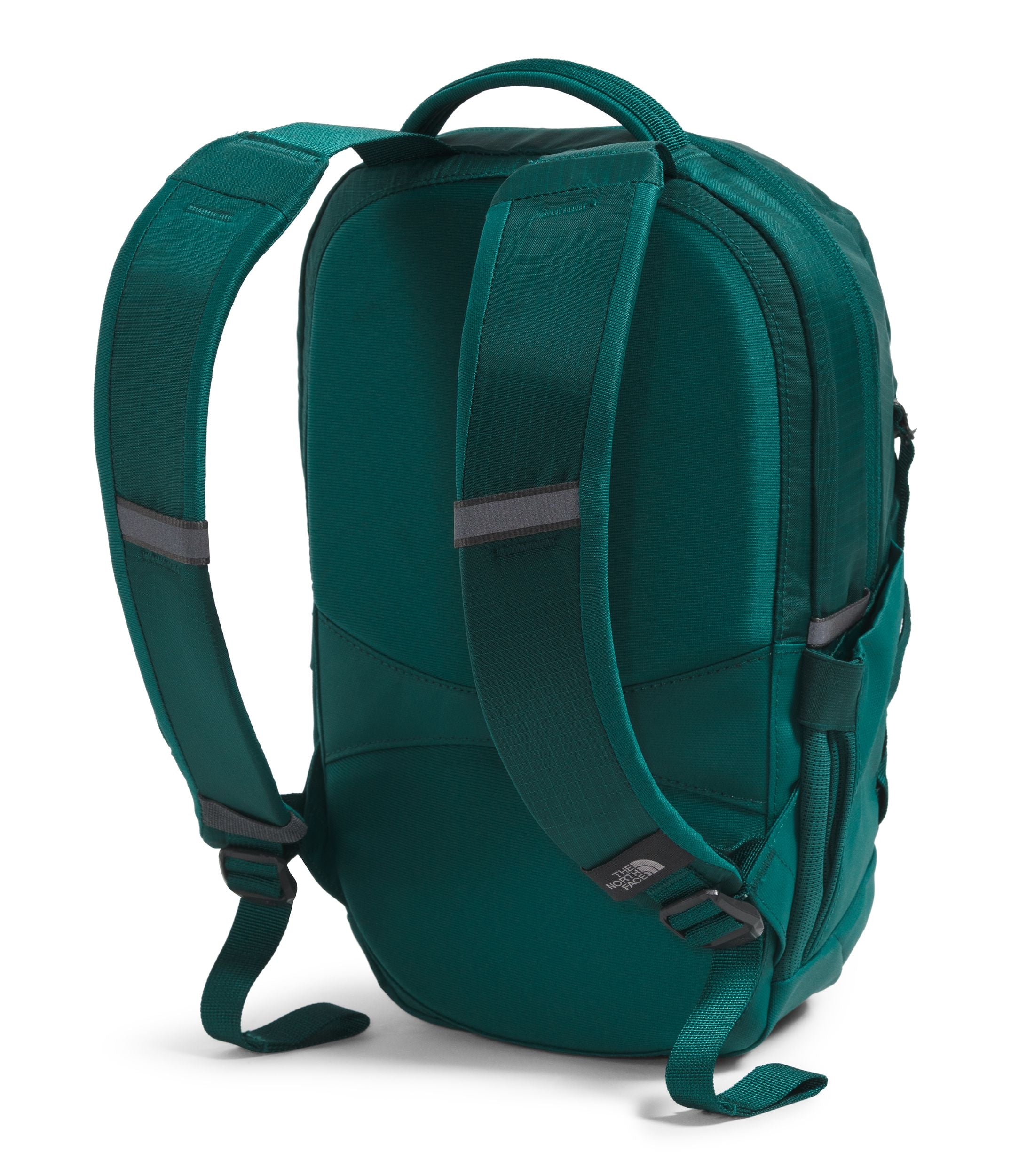 The North Face Borealis Mini Backpack - Lightweight Hiking Daypack for Women & Men - Water-Resistant Travel Backpack for School, Commute & Outdoor Adventures