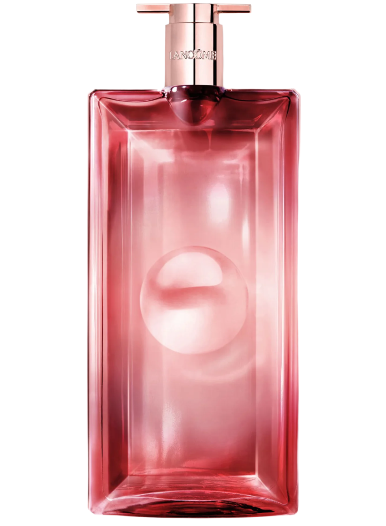 Lancôme Idôle Eau de Parfum for Women - Long-Lasting Floral Fragrance | Perfect for Daily Wear, Office & Special Occasions