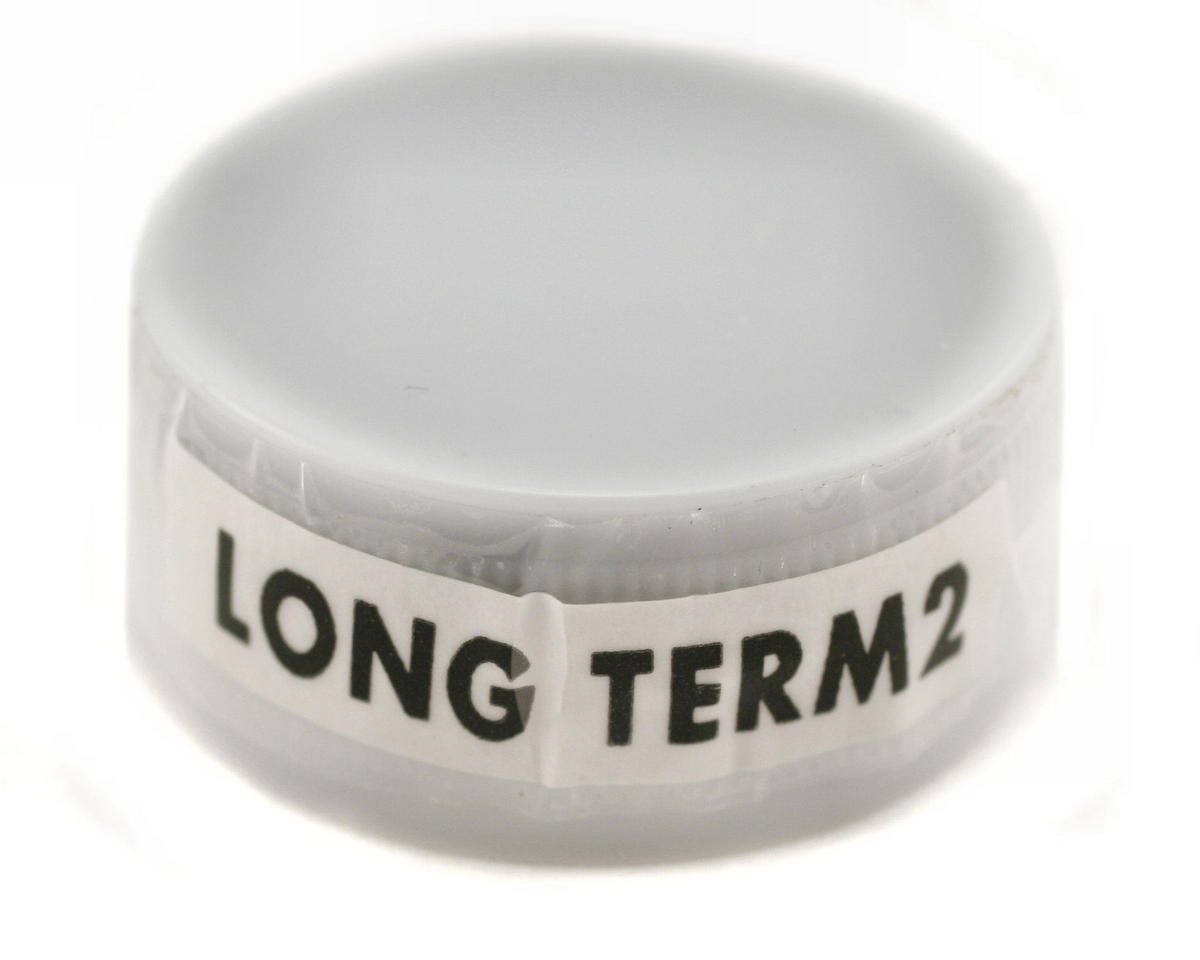 Thunder Tiger PV0270 High-Performance Thrust Bearing Grease for RC Cars - R30/R50/X50/R90 Models - Ideal for Racing, Off-Road & Maintenance