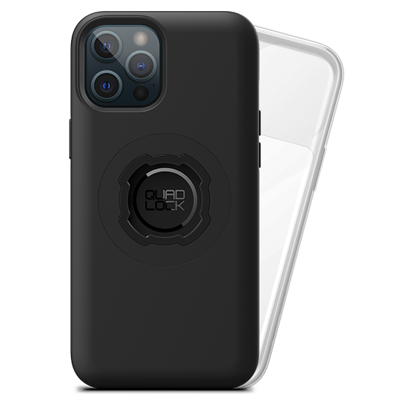 Premium iPhone Case for All Models - Slim Protective Cover for iPhone 14/13/12/11/X/8/7 - Perfect for Everyday Use, Travel & Outdoor Activities