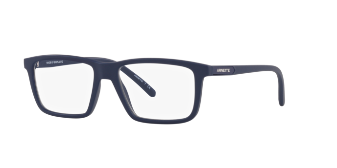 Arnette Eyeke AN7197 2759 Sunglasses - Polarized UV Protection for Men & Women - Perfect for Outdoor Sports, Driving & Beach Activities