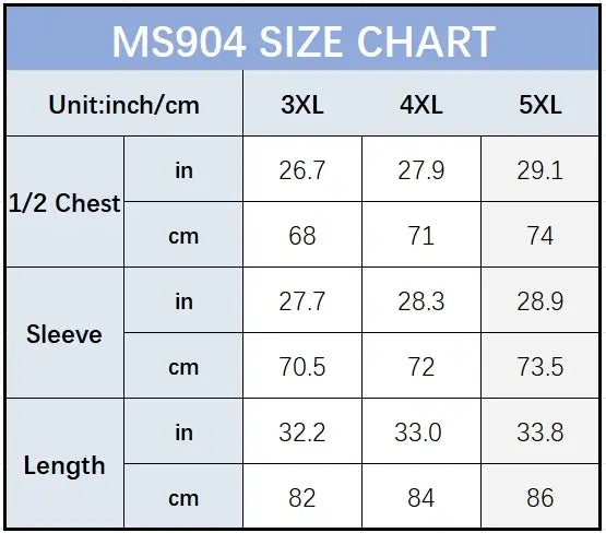 4 Pack Men's Performance Long Sleeve T-Shirts - Moisture Wicking, Quick Dry Workout Shirts for Running, Gym & Outdoor Activities