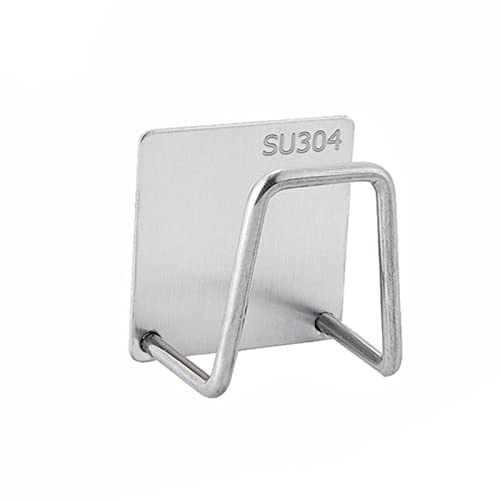 Silver 1 PC