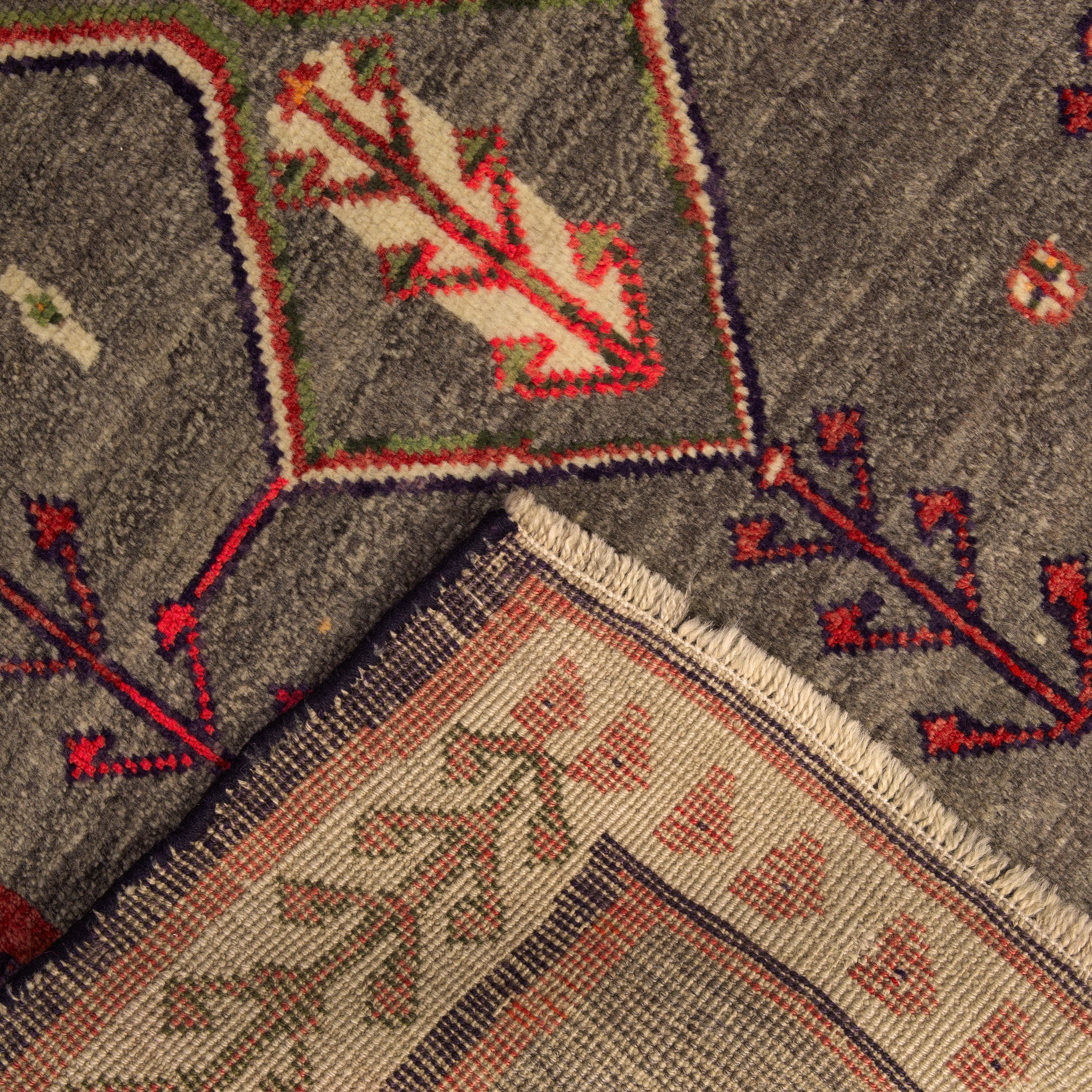 Naziri 3538 119694056000 - Premium Quality Product for Online Shopping | Perfect for Home, Office & Gifting