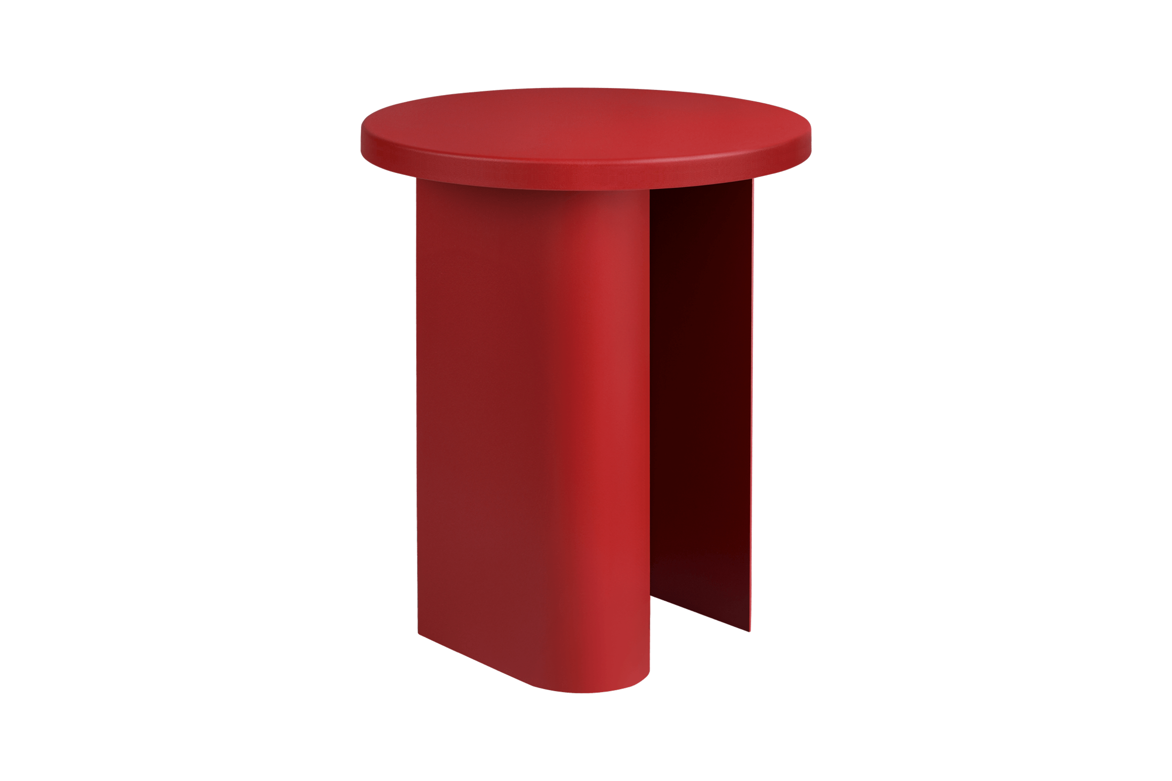 Tomato Red