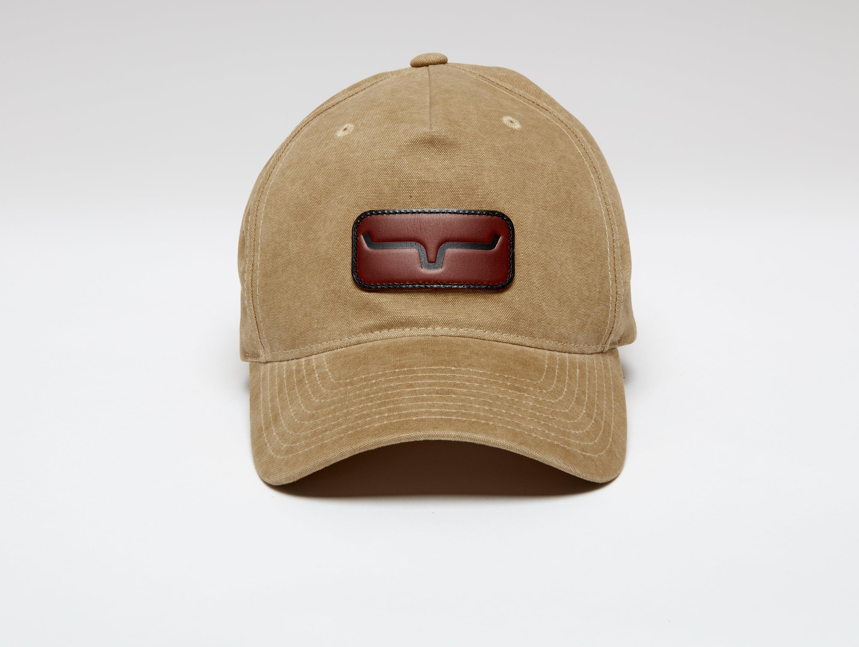 Vanguard Cap - Stylish & Comfortable Baseball Hat for Men & Women - Perfect for Outdoor Activities, Sports & Casual Wear
