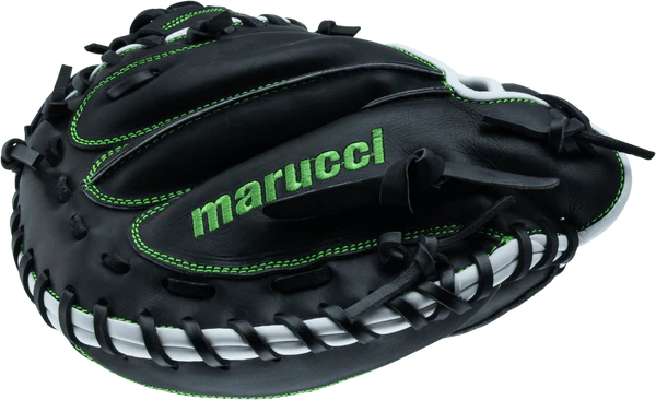 Marucci 2025 Krewe 32.5