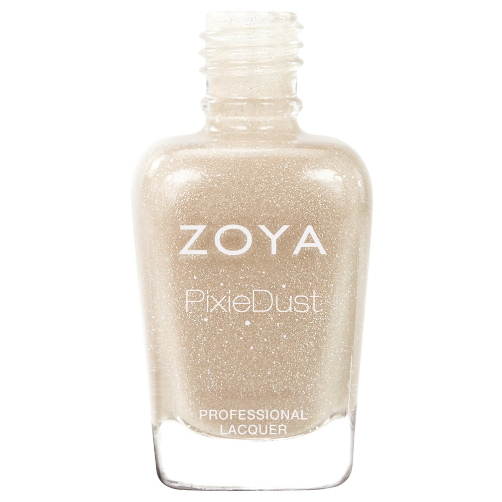 ZOYA Nail Polish - Long Lasting Vegan & Cruelty-Free Nail Lacquer - 200+ Trendy Colors for Salon-Quality Manicures at Home (Perfect for Weddings, Parties & Everyday Wear)