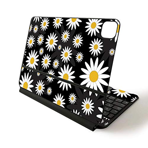 Daisies