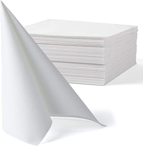 White.