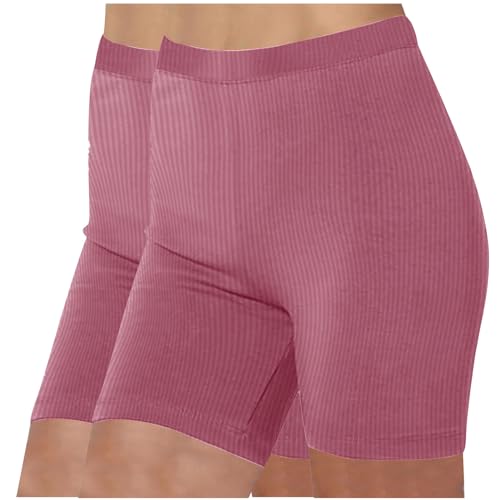 A02-pink