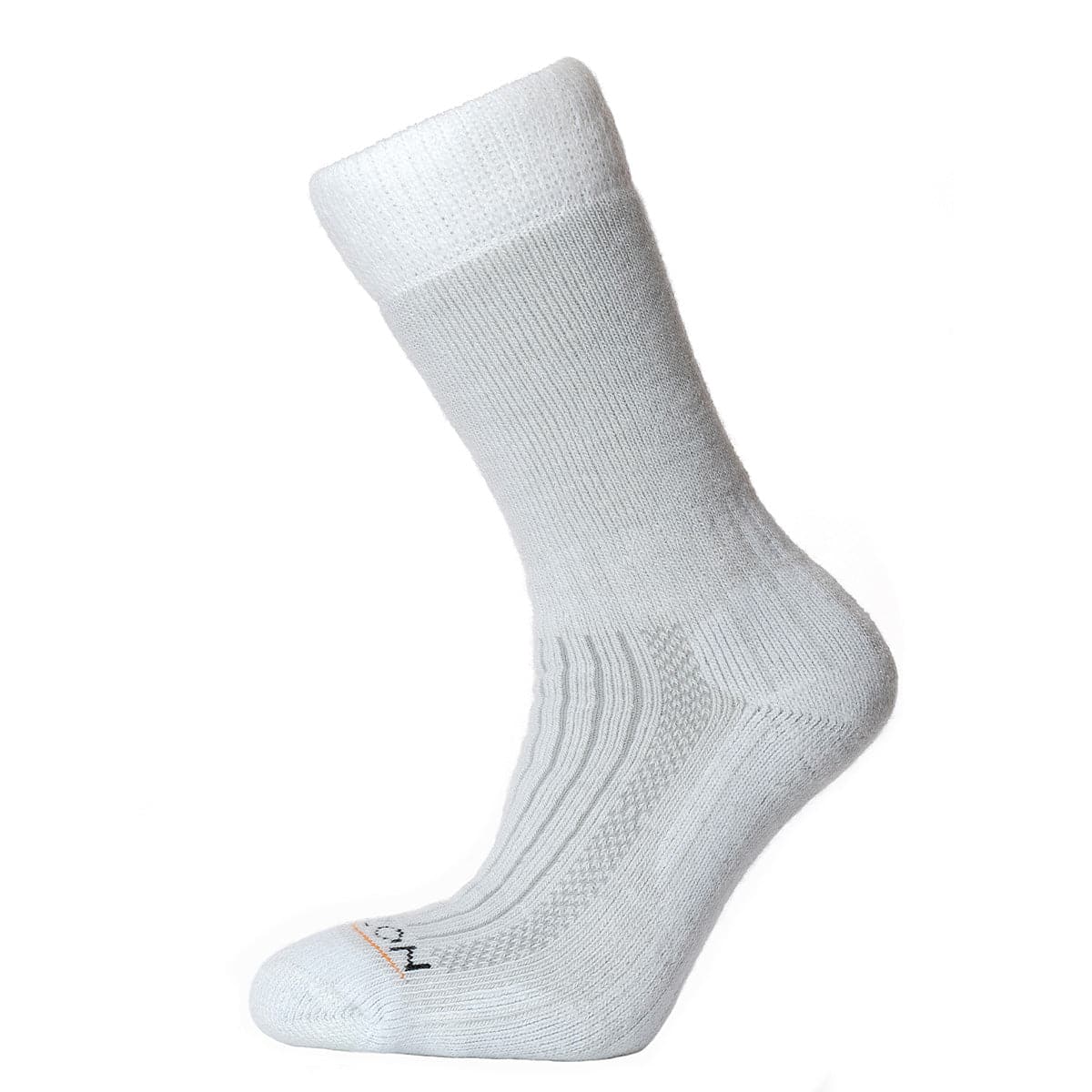 Horizon Test Cricket Socks - Moisture-Wicking Performance Socks for Cricket Players | Perfect for Matches & Training Sessions