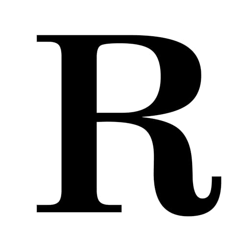Style-R