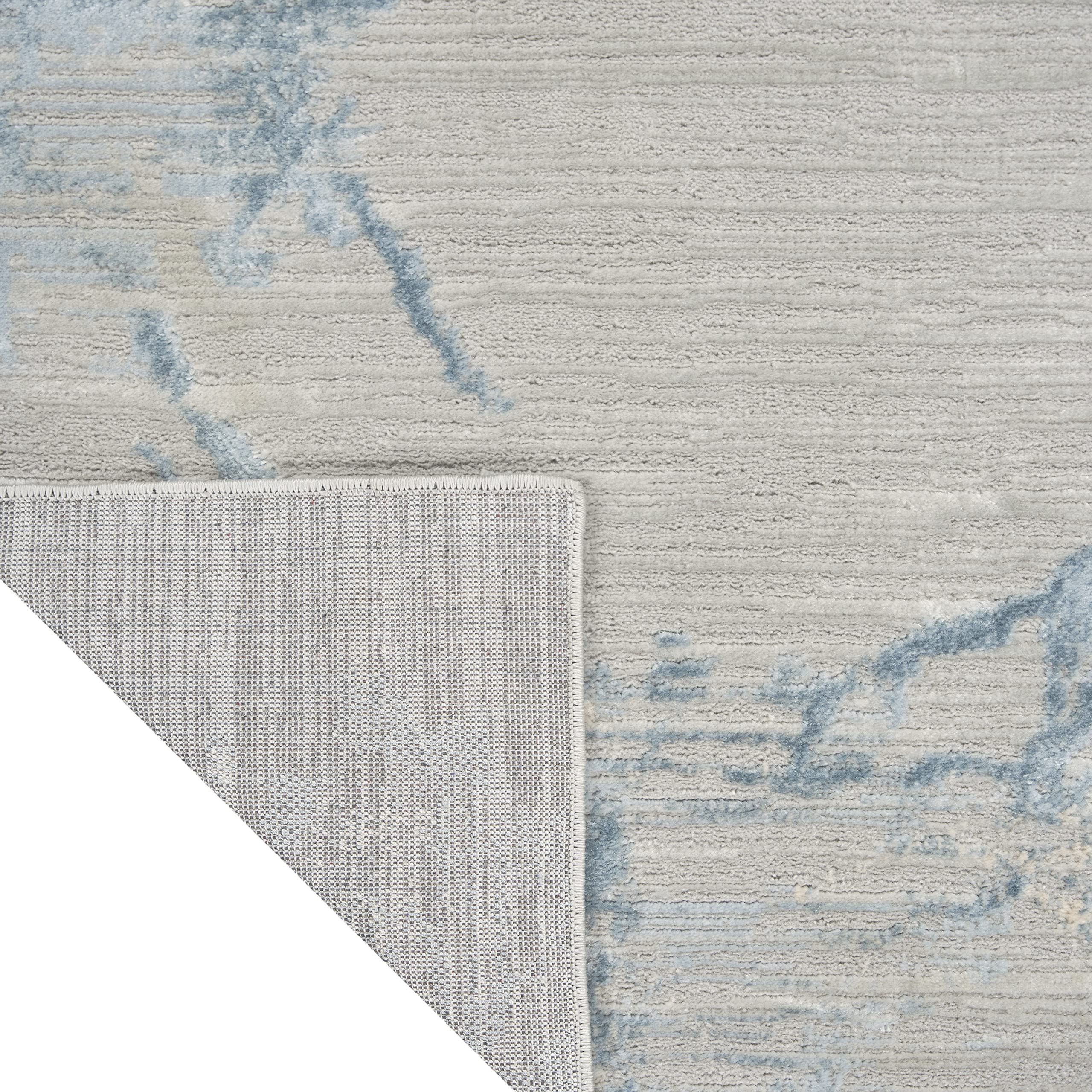 Calvin Klein Enchanting Grey/Sky 3'2