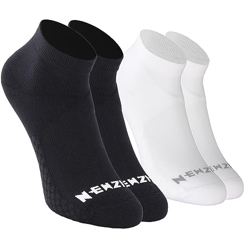 2-pair Assort 02