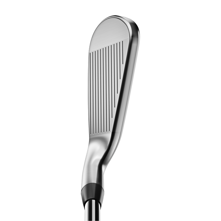 Titleist T350 Custom Golf Irons Set - Premium Forged Clubs for Men & Women | Perfect for Driving Range, Course Play & Tournament Use