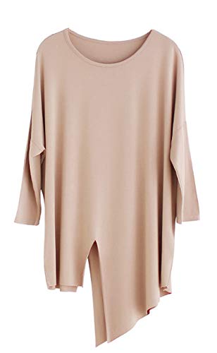 Khaki-longsleeve