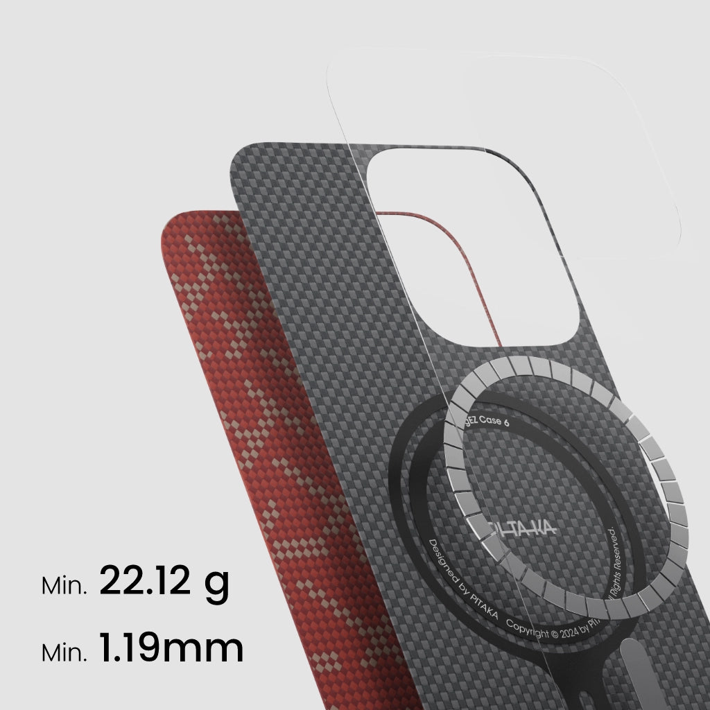 Premium PTK Shockproof Phone Cases - Durable & Slim Protection for iPhone & Android - Perfect for Outdoor, Travel & Everyday Use