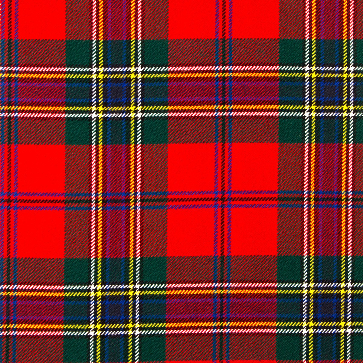 Premium Worsted Wool Tartan Scarves - 99 Authentic Scottish Plaid Patterns for Men & Women - Warm & Stylish Winter Accessories for Outdoor Activities, Travel & Fashion
