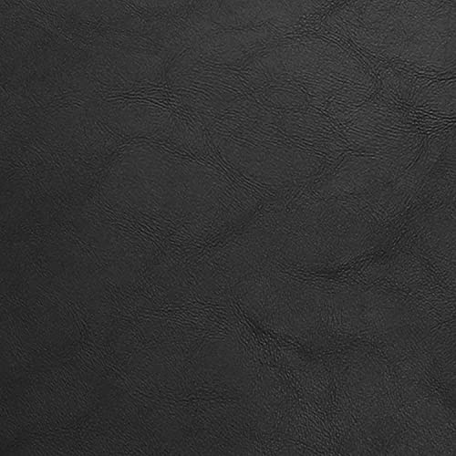 Charcoal Black