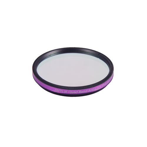 Antlia Quadband Anti Light Pollution Filter for Astrophotography - 2