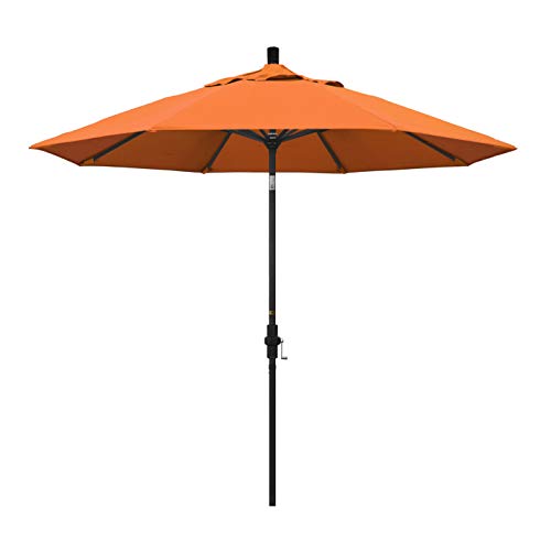 Tangerine