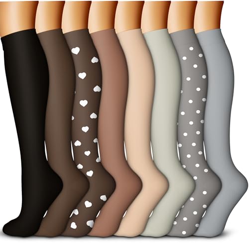 27 Black/Brown/Brown/Brown/Brown/Grey/Grey/Grey