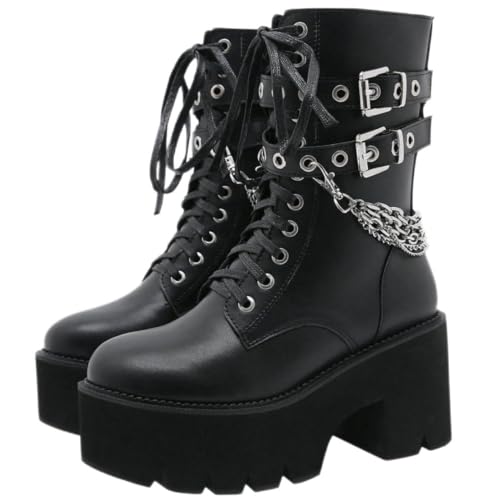 8 Black