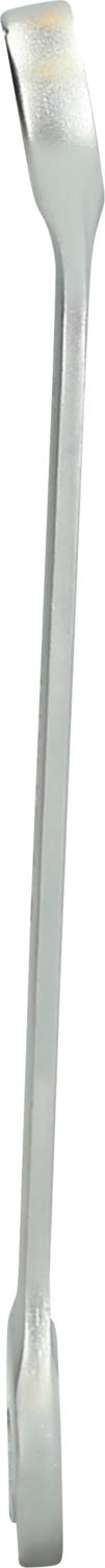 BRILLIANT TOOLS 18mm Combination Spanner - Auto & DIY Repair