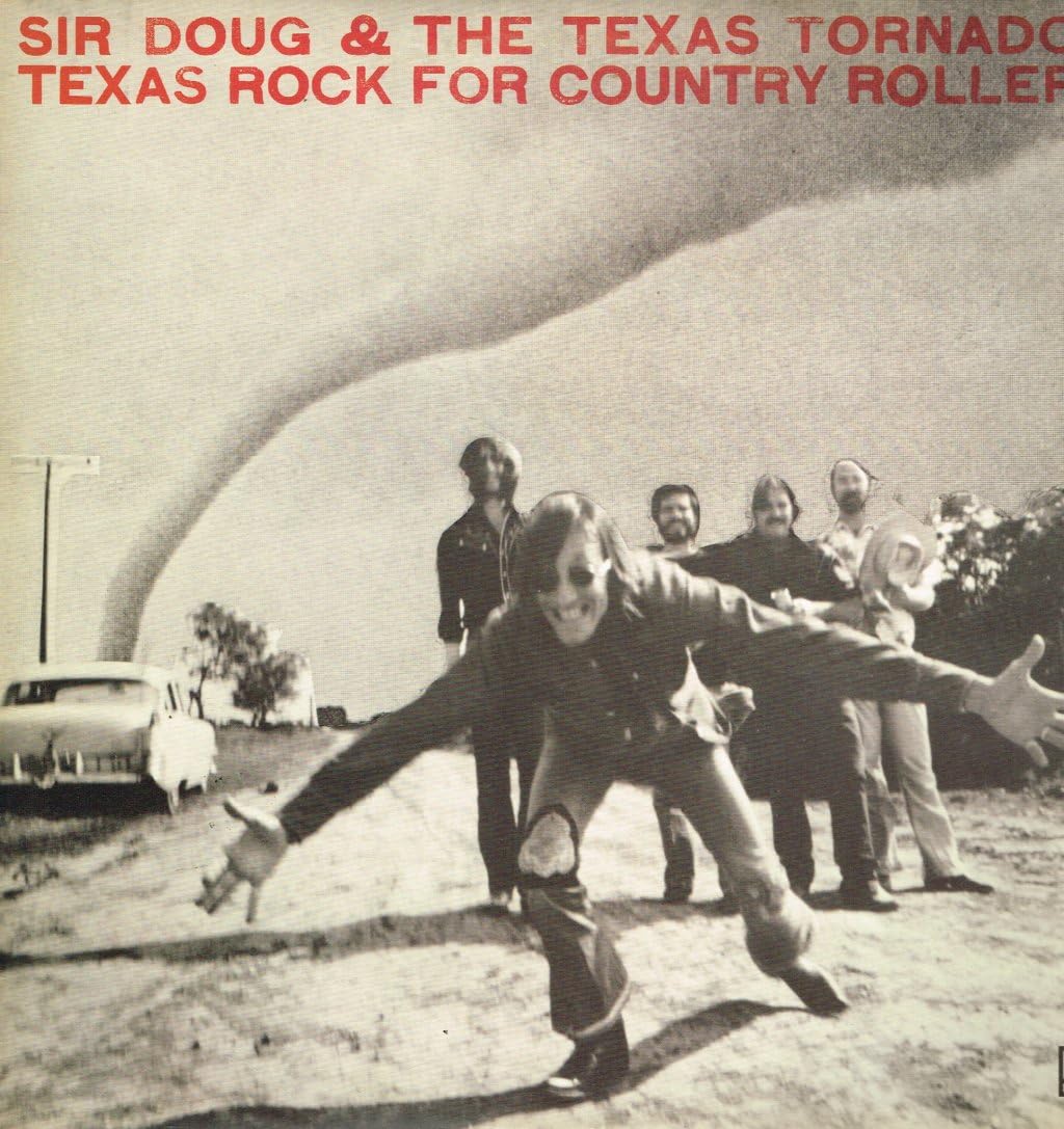 Texas Rock for Country Rollers - Authentic Western Style Boots for Men & Women | Perfect for Line Dancing, Rodeos & Country Music Festivals